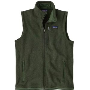 Patagonia Better Sweater Vest